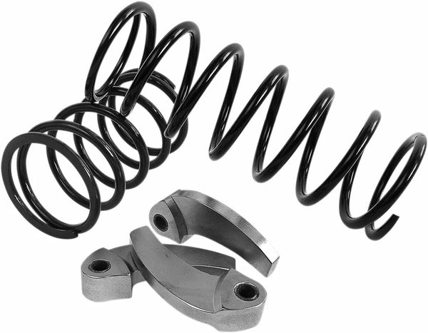 Epi Clutch Kit Polaris We437050