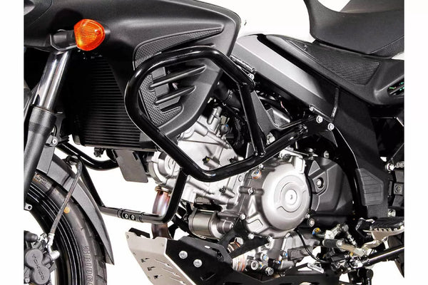 SW-MOTECH CRISH BAR SBL.05.757.10000/B