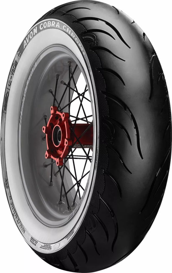 Avon CC AV92 WW 180/70R16 77V TL 638217