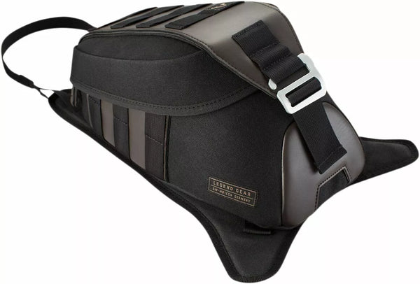 SW-Motech Tankbag Legend LT2 BC.TRS.00.402.10000
