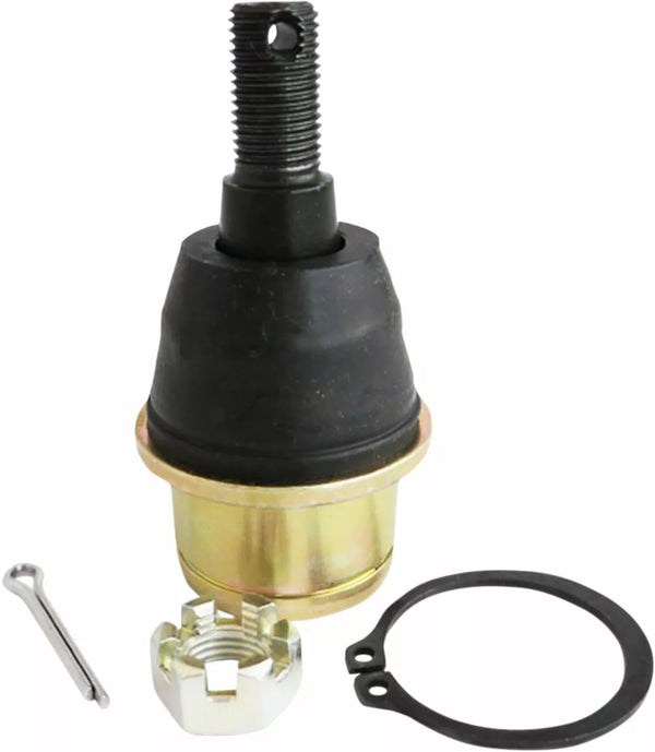 Epi Ball Joint Can Am We350043
