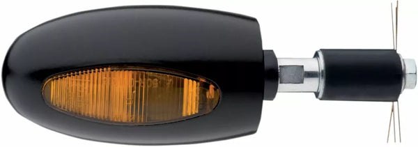 Kellermann BL1000 YE HAL AL ​​BLK-AM 124,600
