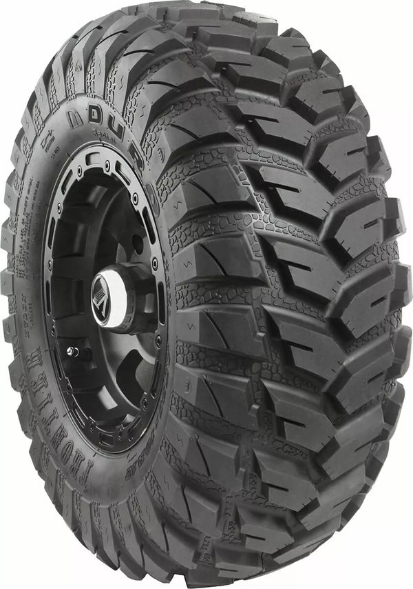 Duro Di2037 25x8r12 43N 6PR E 31-203712-258C