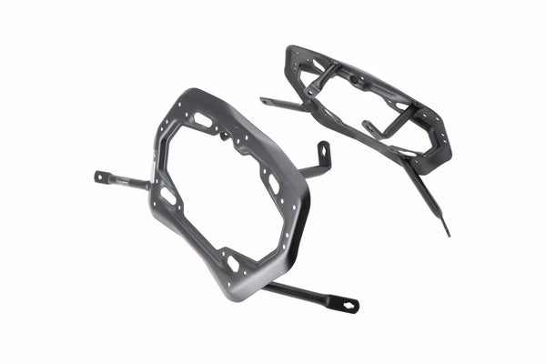 SW-MoTech Pro Side Carrier R1300GS KFT.07.975.30001/B