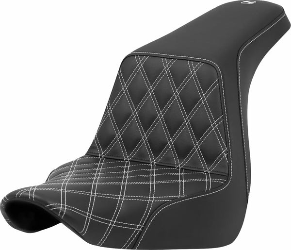 Saddlemen Seat Sace Up FLSB/FXLR 18-UP-818-29-17206