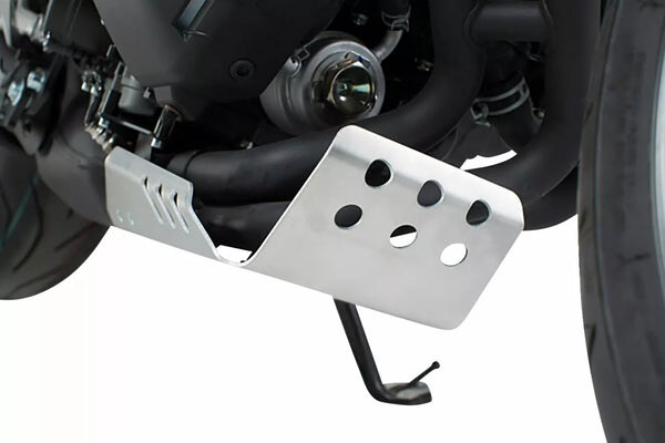 SW-MOTECH STRAŽAJ MOTOR MS.06.599.10000/s