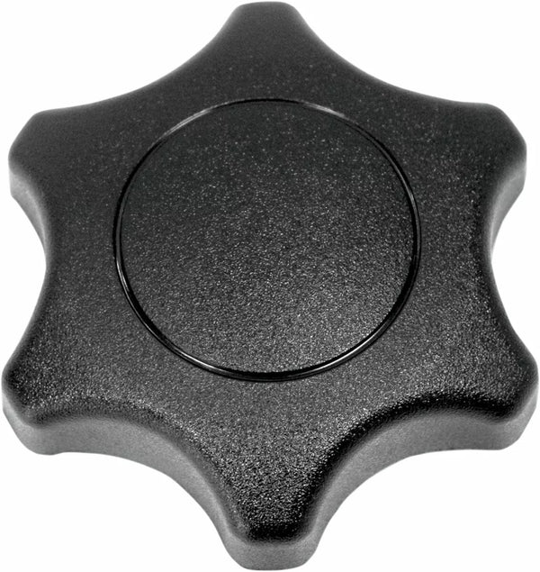 Epi Gas Cap Ski Doo Epigc6