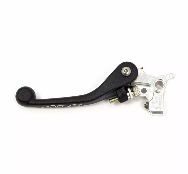 ARC CL POWERLAGE BREMBO COMP AC-CL-203I-C