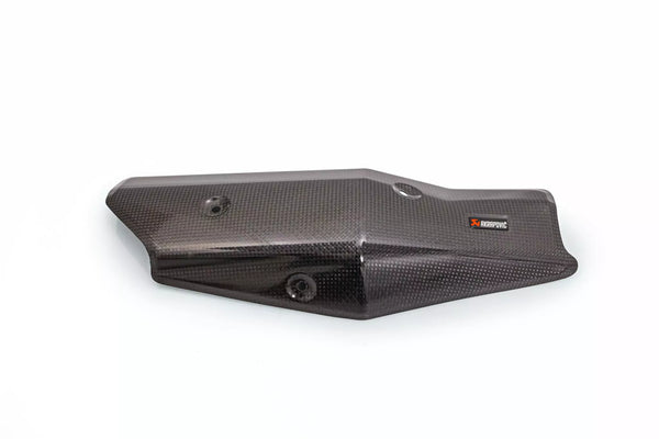 Akrapovic HeatShield CF X-ADV P-HSH7SO11