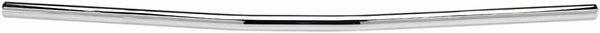 BILTWELL HANDLABAR ZERO DRAK SM C 6017-1052