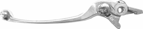 Accossato LVR OERPL Clutch SU/BM AGS248