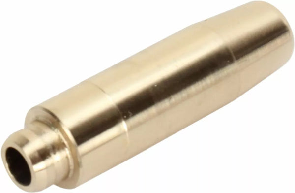 KibbleWhite Guide Valve Int KTM STD 96-96420