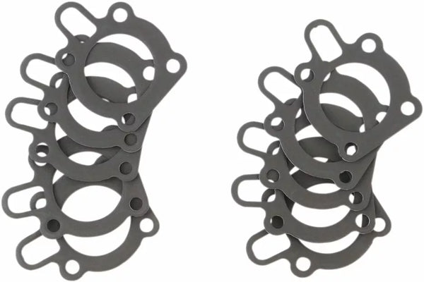 Cometic Gasket AFM Oil Pump 10PK C9315F