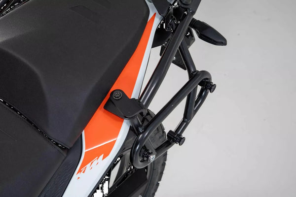 SW-MoTech SLC Side Carrier L HTA.04.958.10000