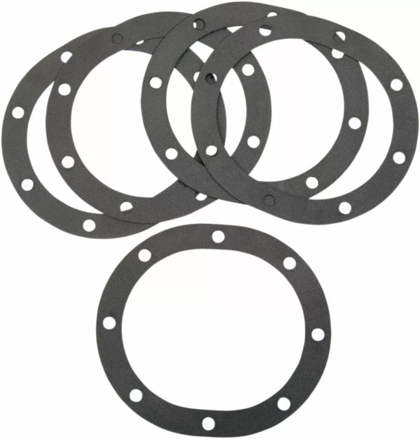 Cometic Gasket Derby Cover 36-64 C9251
