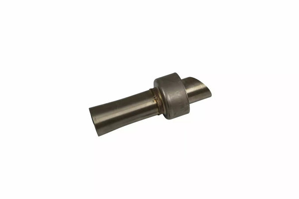 Akrapovic Noise Damper 213 V-TUV213