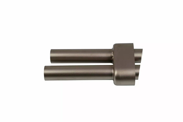 Akrapovic Noise Damper 124/L V-TUV124/L