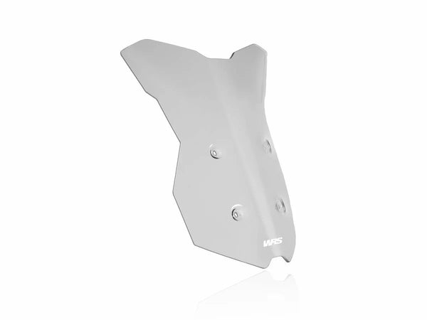 WRS vjetrobransko staklo Touring 1290 Superd KT006F