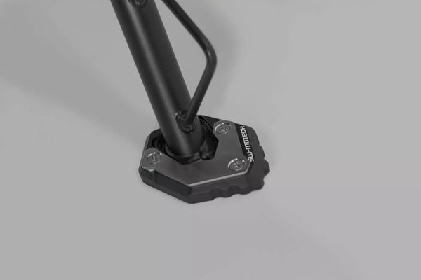 SW-MoTech Side Stand Foot Extension St.10.032.10000