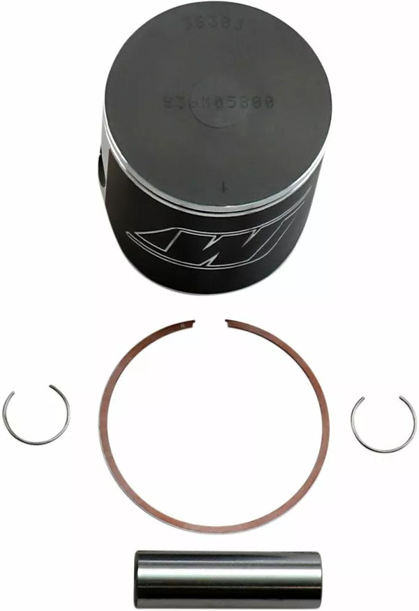 Wiseco klip kit RM125/KTM125 W836M05800