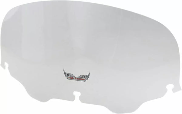 Slipstreamer WSHLD 96-13 FLHT/C 10 CL S-134-10