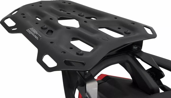 „SW-Motech Adventure Rack GPT.22.822.19000/B“