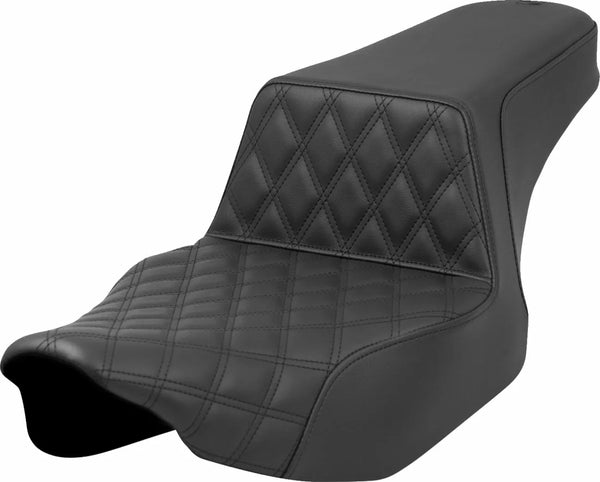 Saddlemen Seat Step Up FLHX/FLTR 23-UP-823-07-172