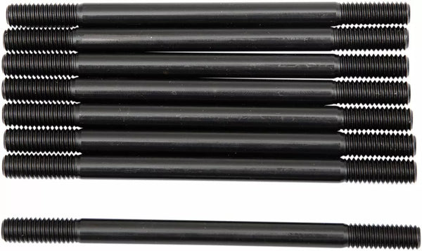 KibbleWhite Evo XL Cylinder Studs 20-2097