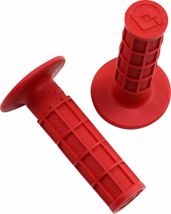 Odi Grips Ruffian Full Waf Rd H02RFR