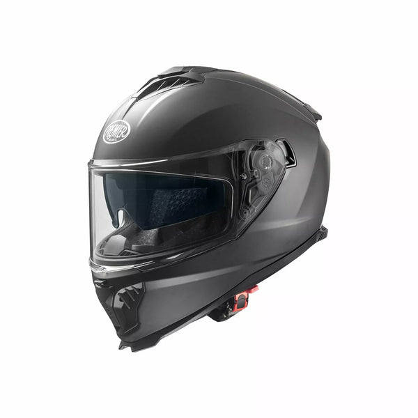 Premier Helmets Helme Typhoon U9BM XS ApintypPolubm00xs