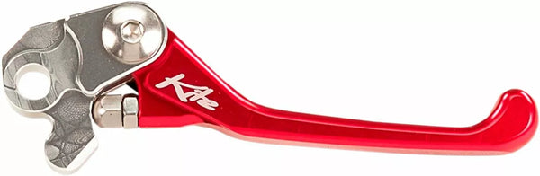 Kite Brake lives RMZ 34.102.1.ro