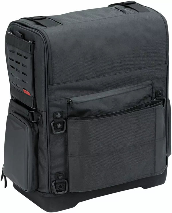 KUYAKYN BAG X Cursion XS Odyssey Kur5222