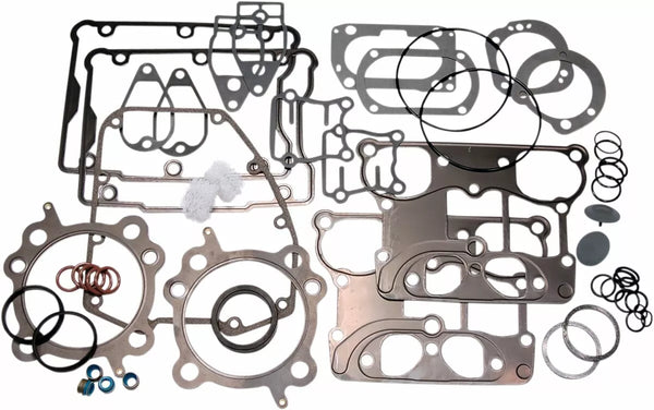 Cometic Gasket Topend 1550 .045 C9951