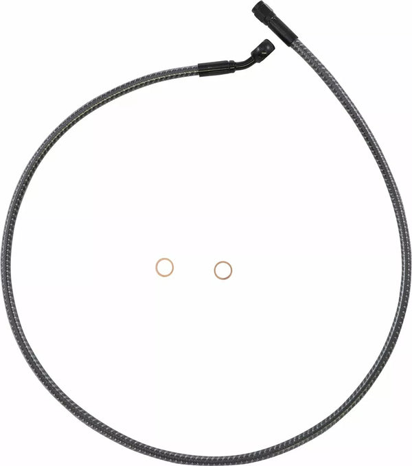 Magnum Shielding BRK FRT LINE 35/10MM36 AS77136