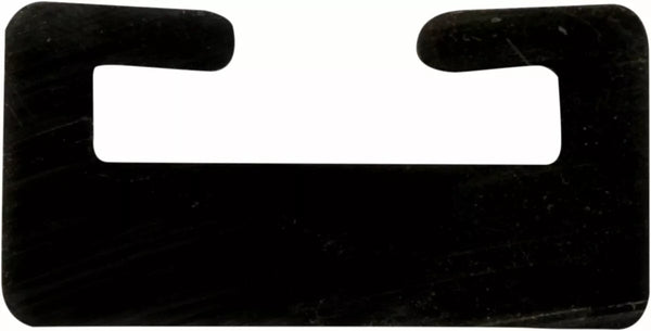 Garland Slide Ski-Doo Black 01-5538-1-01-01