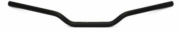 Renthal Handlebar 7/8 Road 754 BK 754-01-BK