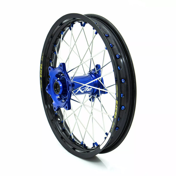 Kite Wheel Elite 18x2.15 BL 30.210.0.BL