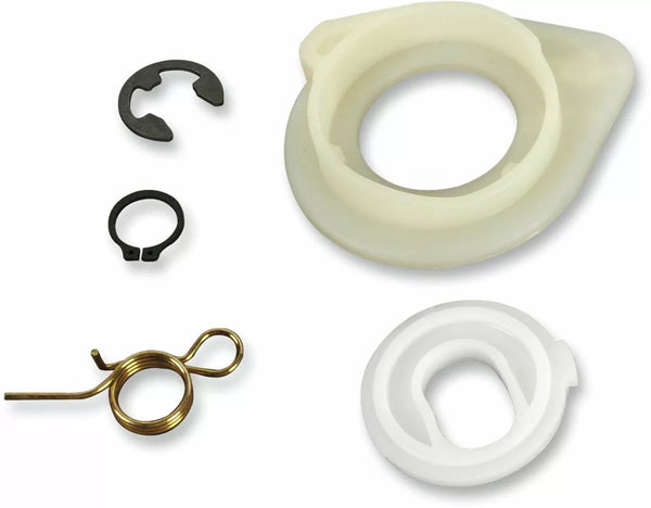 Kimpex Rotax Pawl Kit 303026