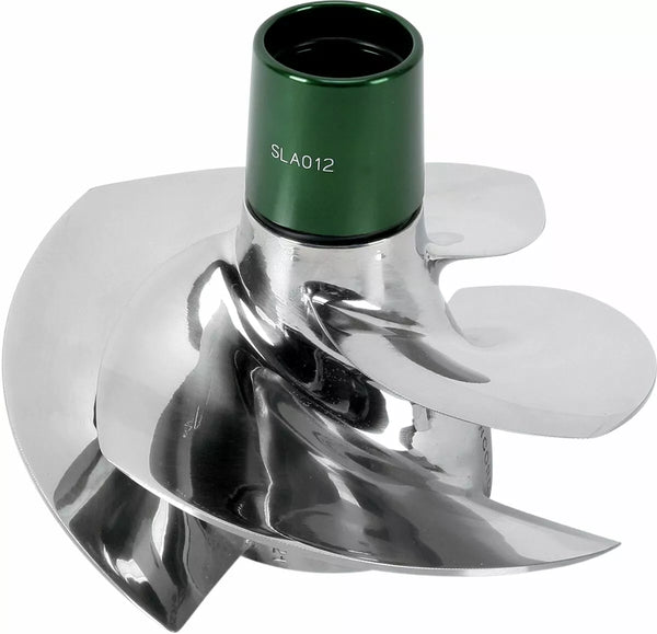 Sunas Impeller SRZ-CD-15/21 SRZ-CD-15/21A