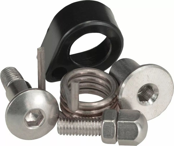 Moto-Master Pivot Clutch Liver Parts 010153