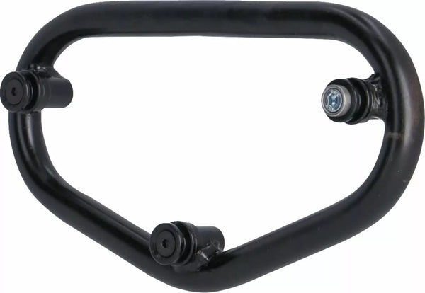 SW-MoTech Side Carrier SLC R HTA.04.882.11000