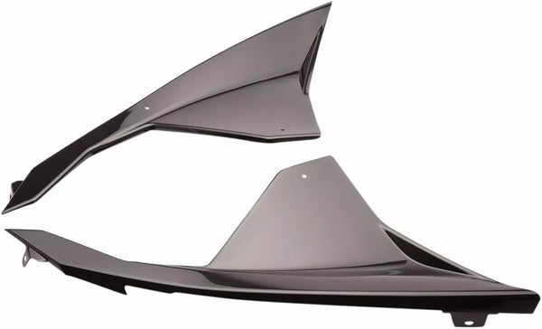 Maier from Fendr's 17-19 X3 BK 195770
