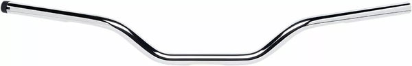 BILTWELL HANDSLABAR TRKR M CHR TBW 6008-1057