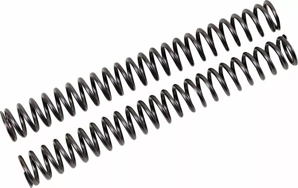 Ohlins FF Spring Kit 25.5/300/9.0-FKS 08423-90