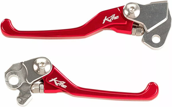 Kite Set Clutch Brake lives RM 34.102.0.ro