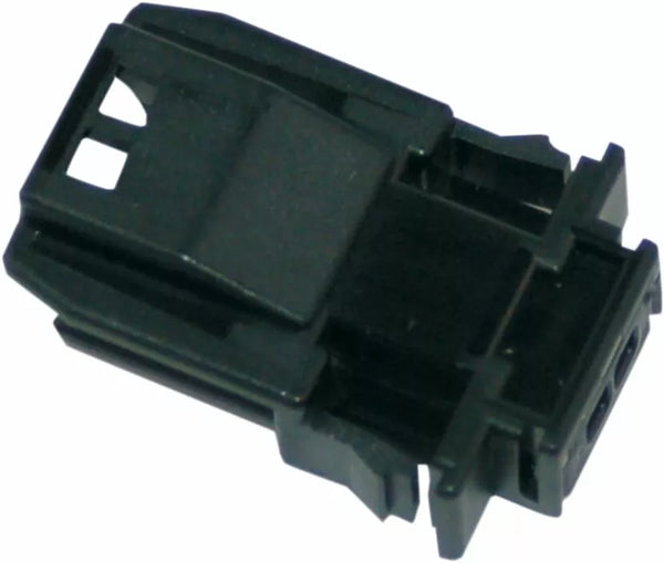 Namz Connector MX1900 72905-11 NJ-2P51
