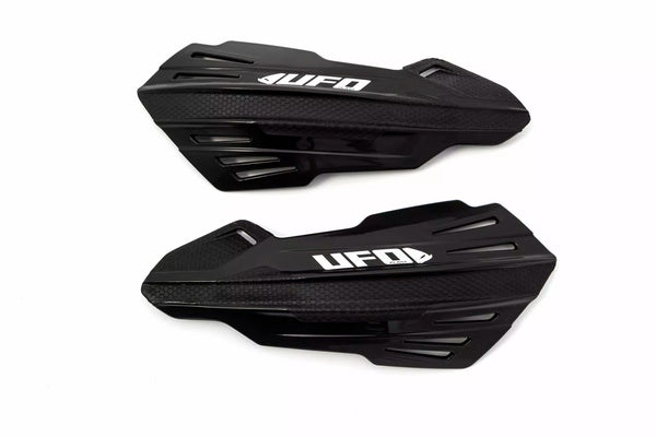 UFO čuvari HVA/KT BK HU04303#001