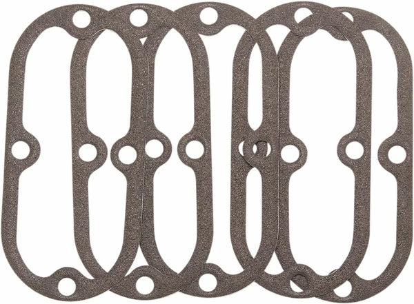 Cometic AFM Insp.Cov.gask.65-06FX C9331F5