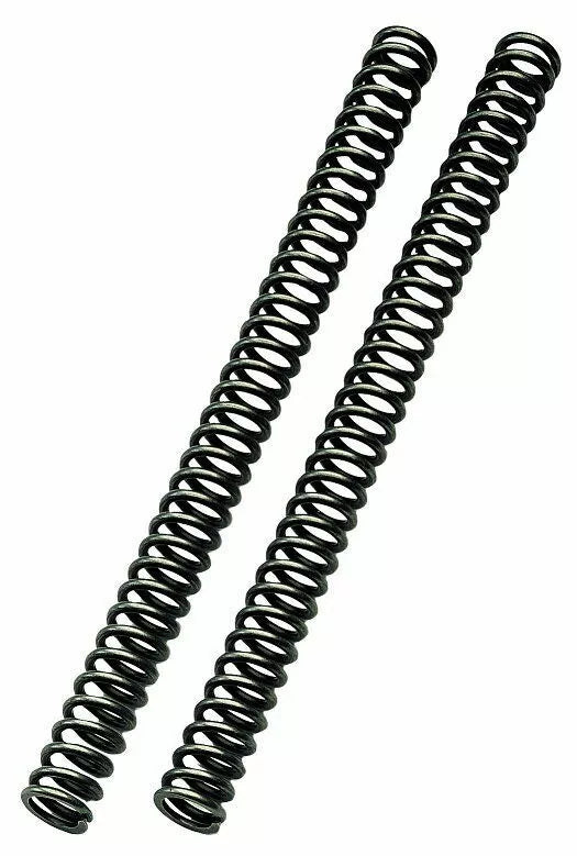Ohlins FF Spring Kit 38.2/423/3.8 08789-38