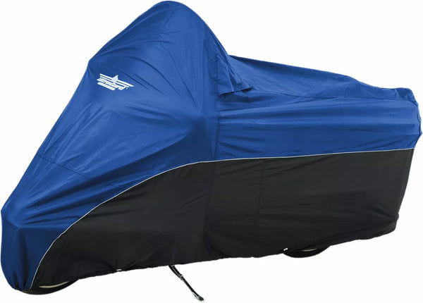 Ultragard vāks XL Blue/BLK 4-472BB